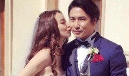 明星牽手爆料最新圖片視頻,獨家爆料圖片視頻大揭秘