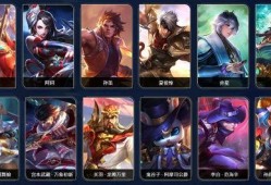 王者戰(zhàn)令祈光爆料最新視頻,神秘力量覺醒，戰(zhàn)令系統(tǒng)再升級(jí)！