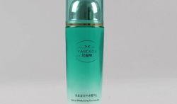 爆料護(hù)膚品視頻教程完整版,爆款護(hù)膚品視頻教程全解析