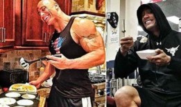 東北光頭爆料餐飲視頻,餐飲行業背后的那些事兒