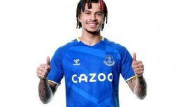 網紅球員爆料最新消息