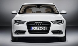 奧迪a6缺點爆料視頻,揭秘車主爆料中的五大遺憾與不足