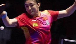 馬龍陳夢爆料了嗎最新消息,揭秘賽場背后的故事與情感糾葛