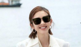 美國娛樂吃瓜女藝人,揭秘吃瓜女藝人背后的故事