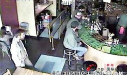 日本學校爆料視頻大全,爆料視頻大全精彩瞬間