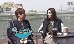 爆料澳門酒窩夫婦視頻,真實生活引發熱議