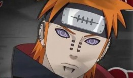 百戰(zhàn)佩恩技能爆料最新版內(nèi)容,揭秘最新爆料版神秘技能解析