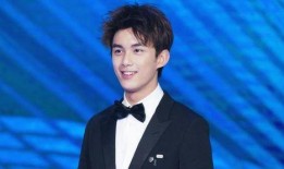 娛樂圈吃瓜爆料 吳磊,揭秘明星背后的故事