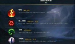 寂然女友聯合爆料視頻大全,揭秘戀情細節與甜蜜瞬間