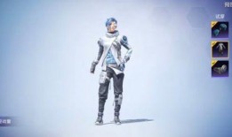 吃雞新軍爆料最新消息視頻,最新消息視頻揭秘游戲新動態