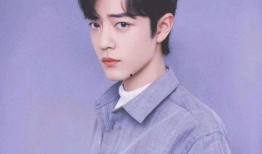 娛樂爆料肖戰(zhàn),娛樂爆料引發(fā)熱議，粉絲熱議不斷