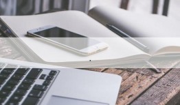 王牌競速最新爆料角色,王牌競速新角色揭秘，神秘英雄即將登場